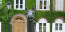 Haras_de_St_Pair