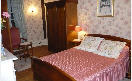 Chambre Louis Philippe