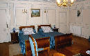 Chambre Napoleon