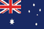 drapeau australie