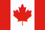 drapeau canada