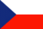 drapeau republique tcheque
