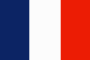 drapeau francais