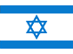 drapeau israel