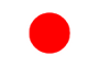 drapeau japon