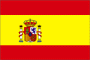 drapeau espagne